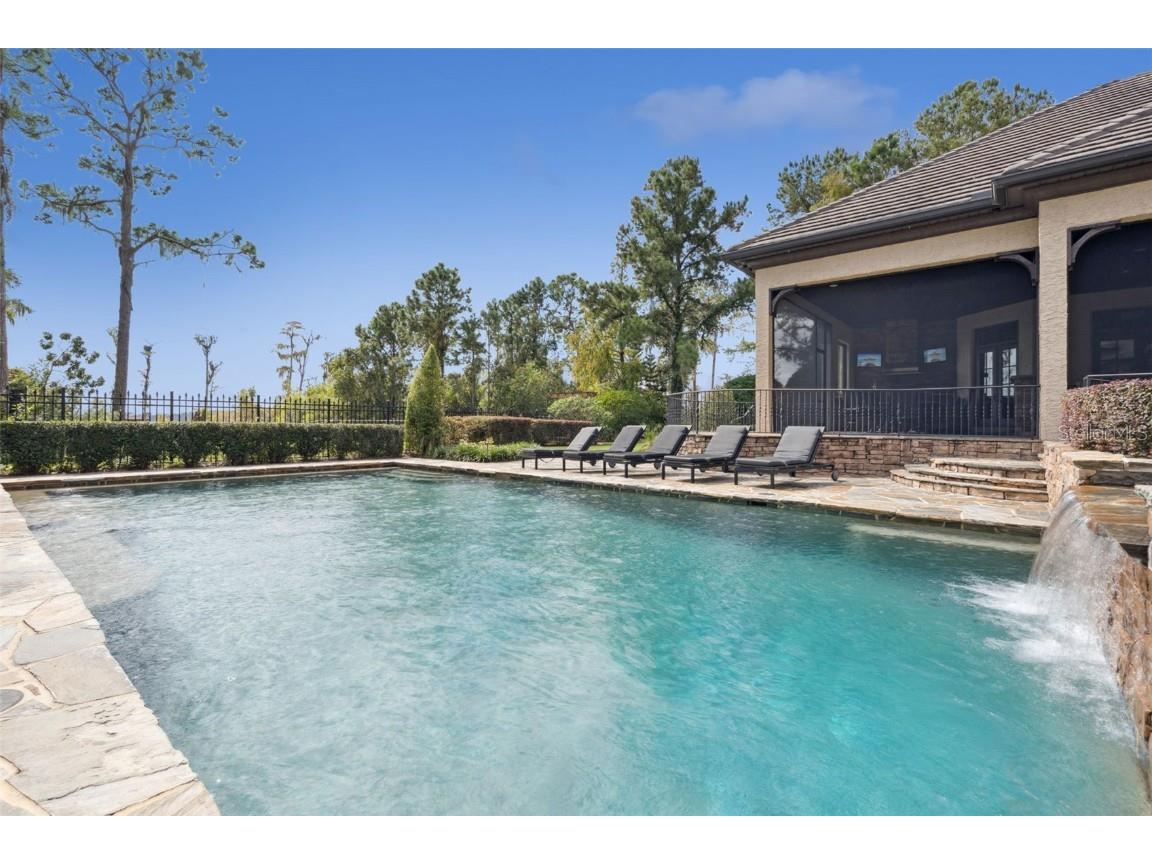 6507 Rosella Court Windermere FL 34786 - LAKE TIBET BUTLER CHAIN O6353035 image80