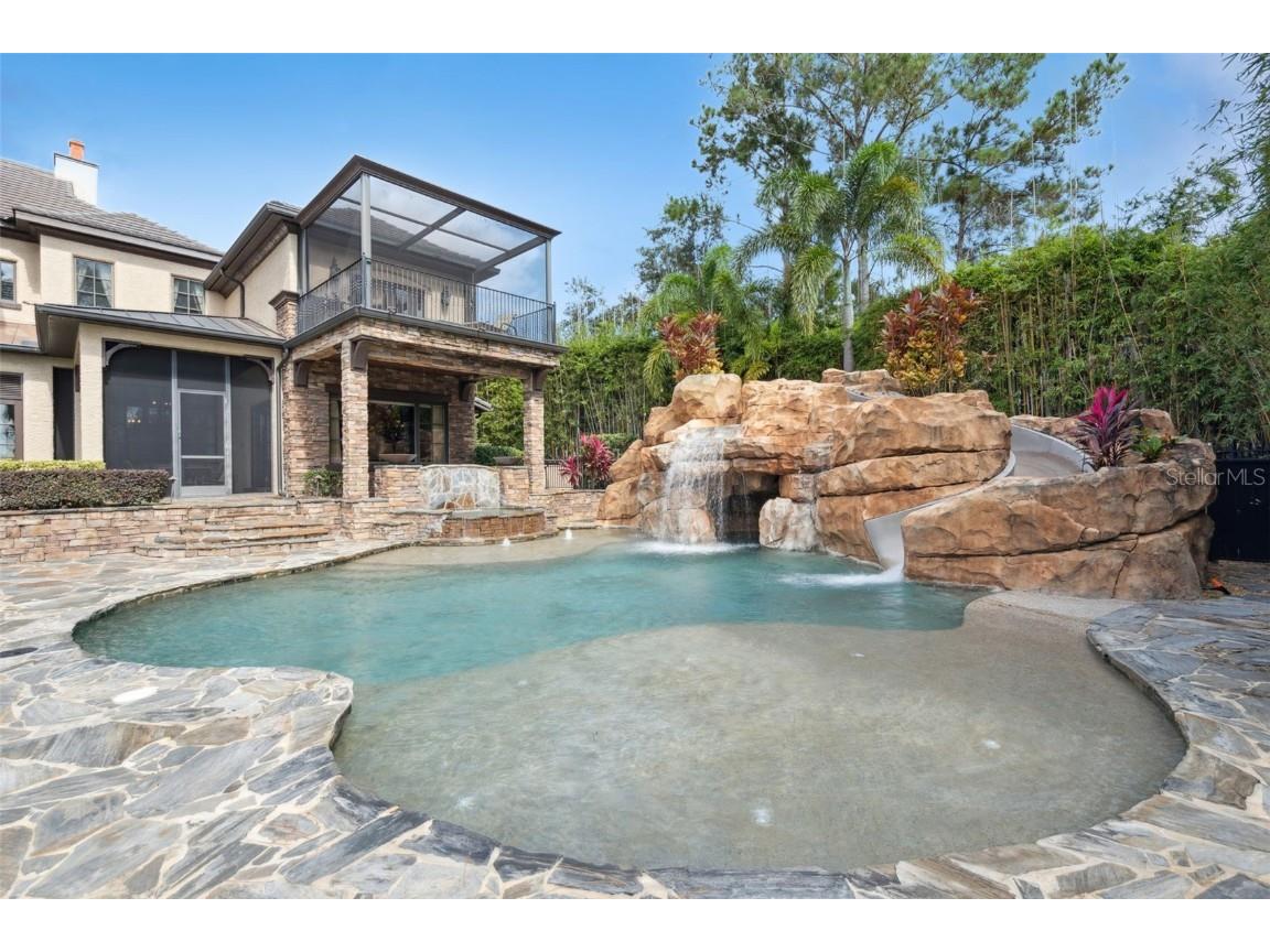 6507 Rosella Court Windermere FL 34786 - LAKE TIBET BUTLER CHAIN O6353035 image81