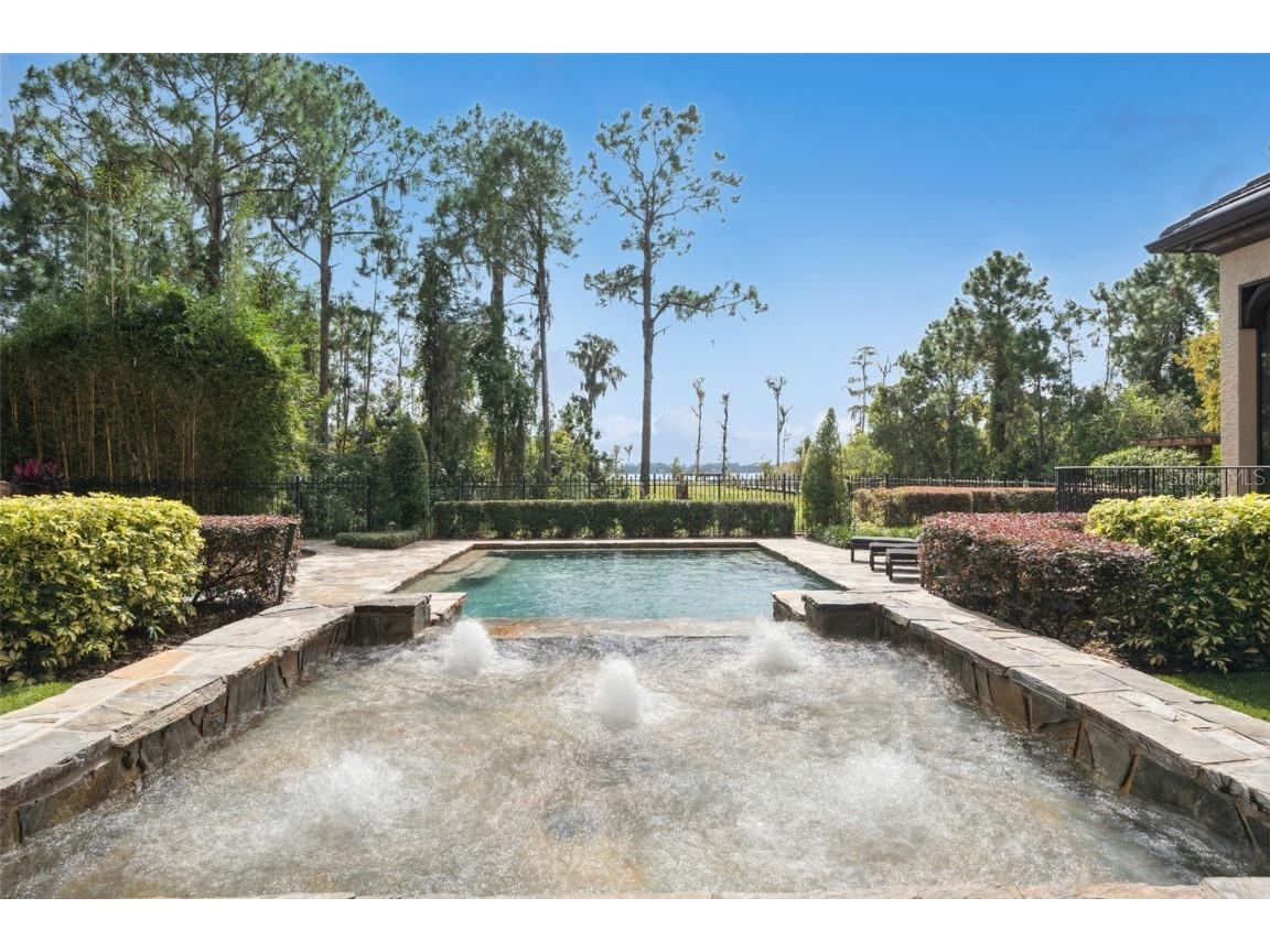 6507 Rosella Court Windermere FL 34786 - LAKE TIBET BUTLER CHAIN O6353035 image82