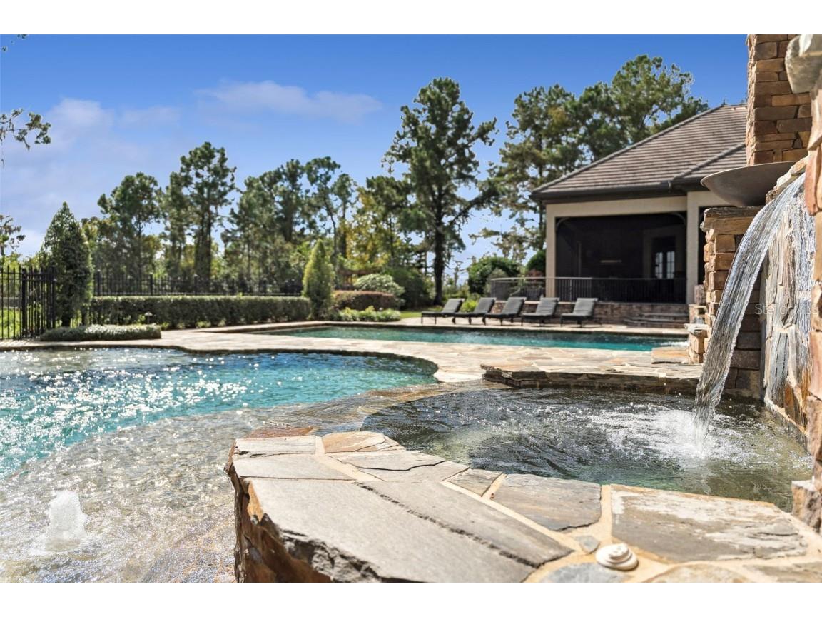 6507 Rosella Court Windermere FL 34786 - LAKE TIBET BUTLER CHAIN O6353035 image83