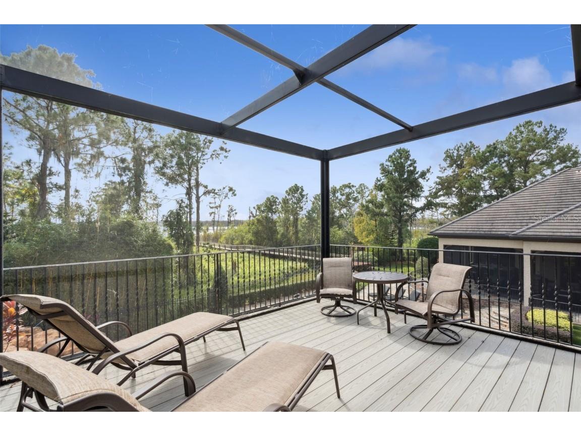 6507 Rosella Court Windermere FL 34786 - LAKE TIBET BUTLER CHAIN O6353035 image84