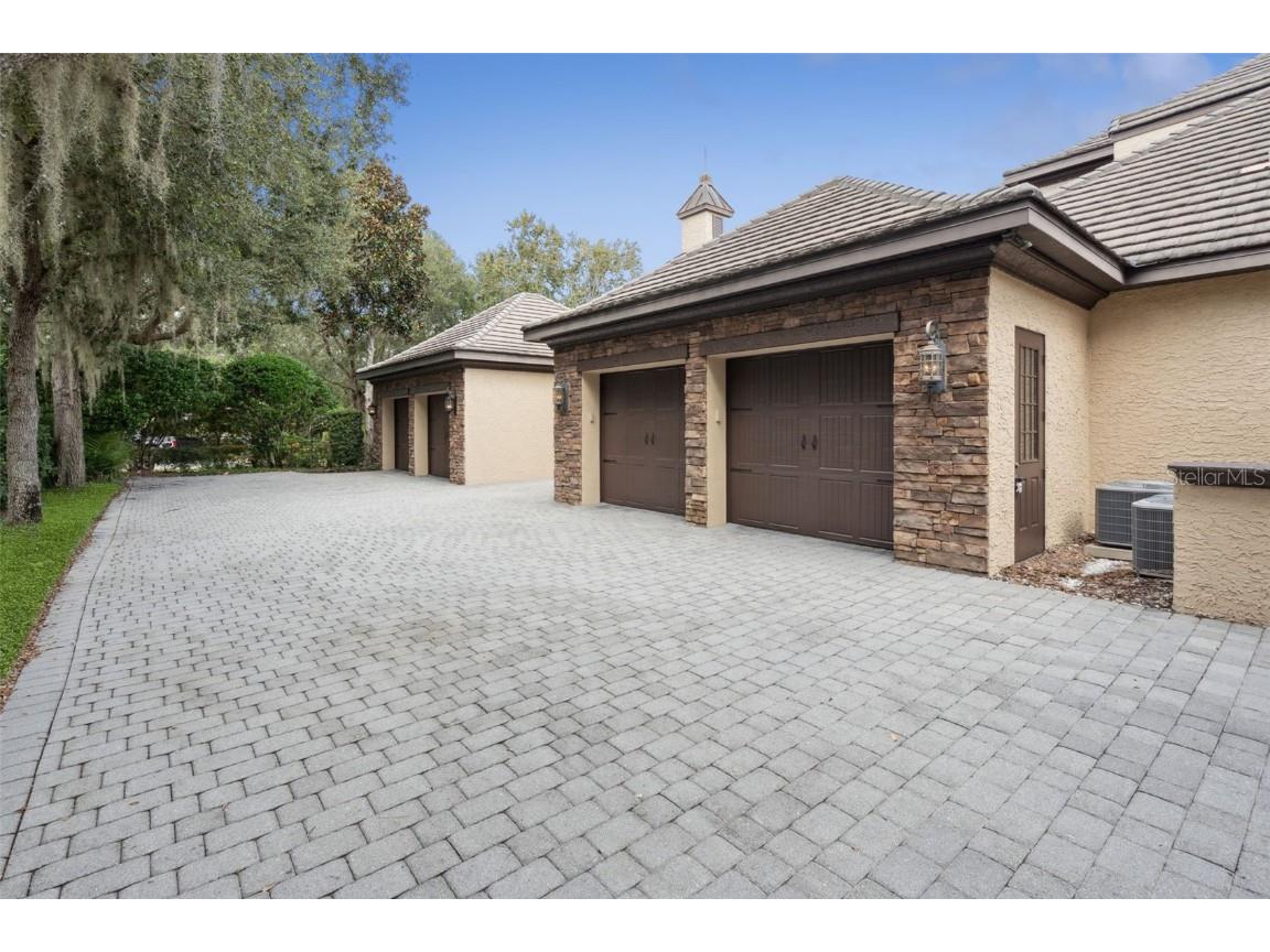 6507 Rosella Court Windermere FL 34786 - LAKE TIBET BUTLER CHAIN O6353035 image85