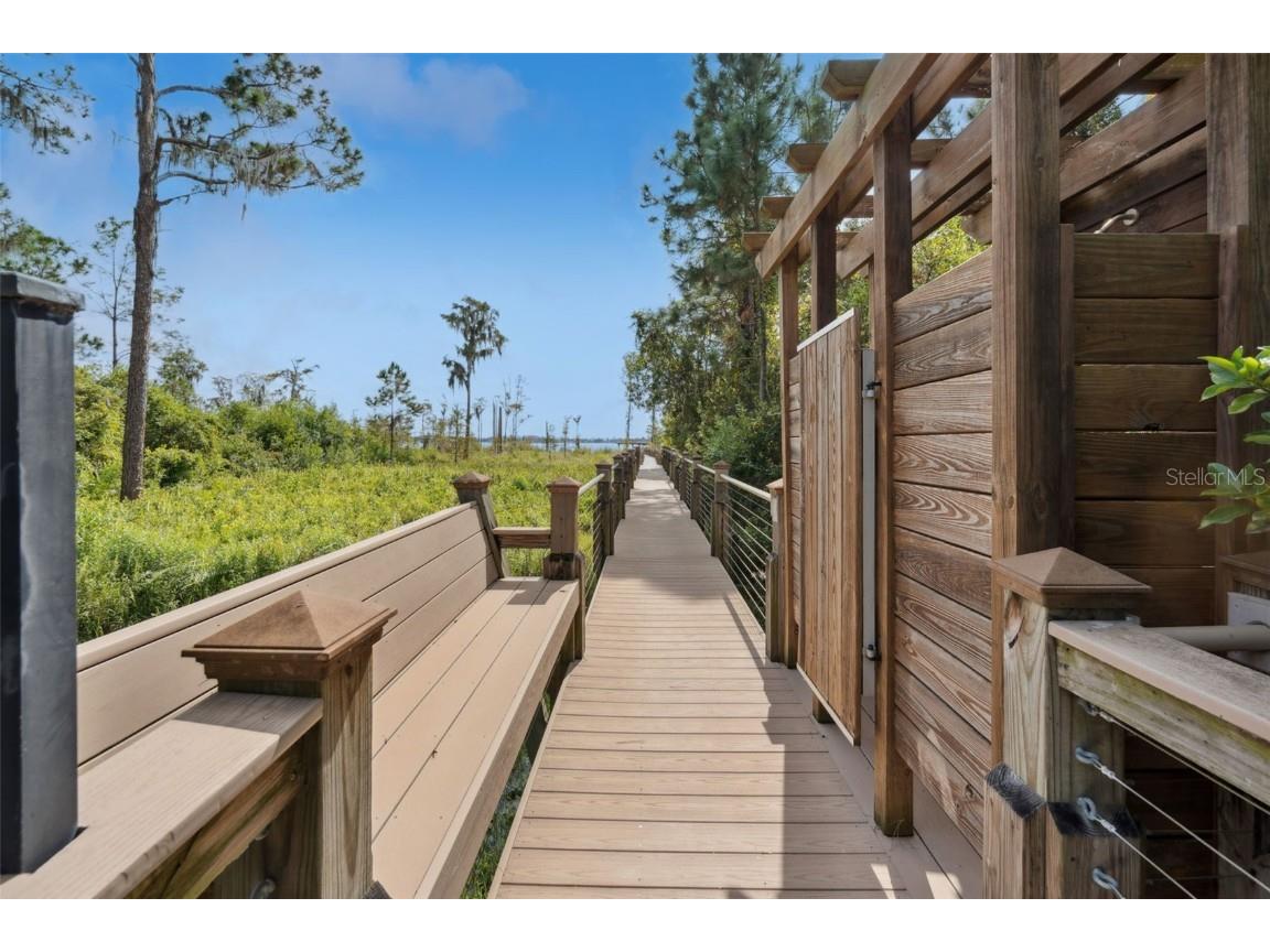 6507 Rosella Court Windermere FL 34786 - LAKE TIBET BUTLER CHAIN O6353035 image87
