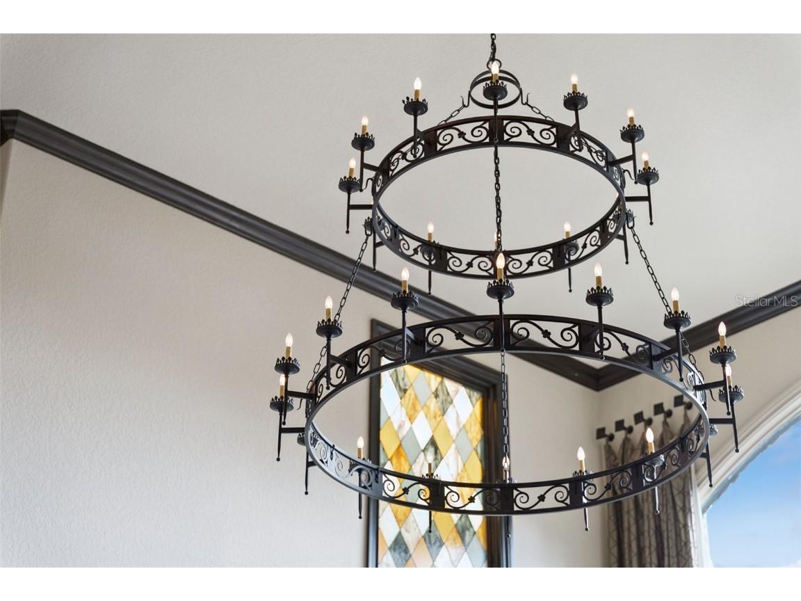 6507 Rosella Court Windermere FL 34786 - LAKE TIBET BUTLER CHAIN O6353035 image9