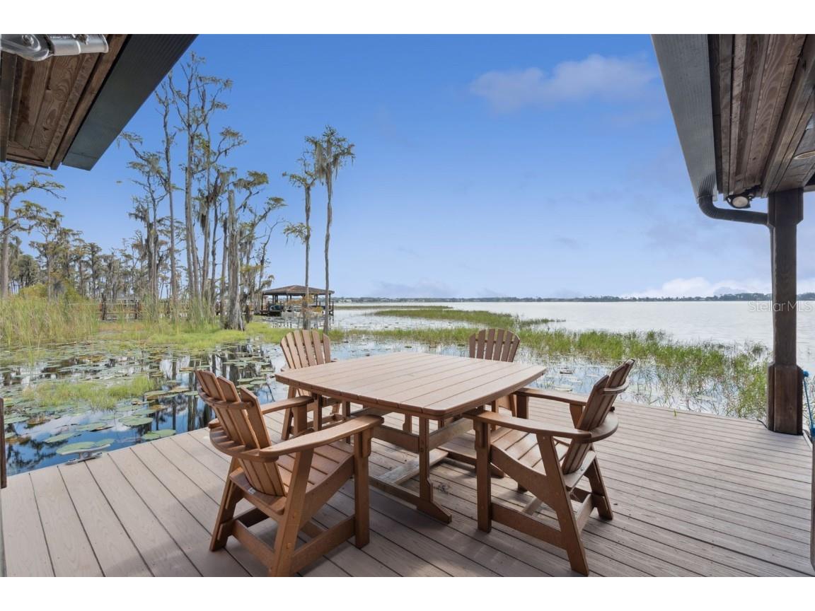 6507 Rosella Court Windermere FL 34786 - LAKE TIBET BUTLER CHAIN O6353035 image92