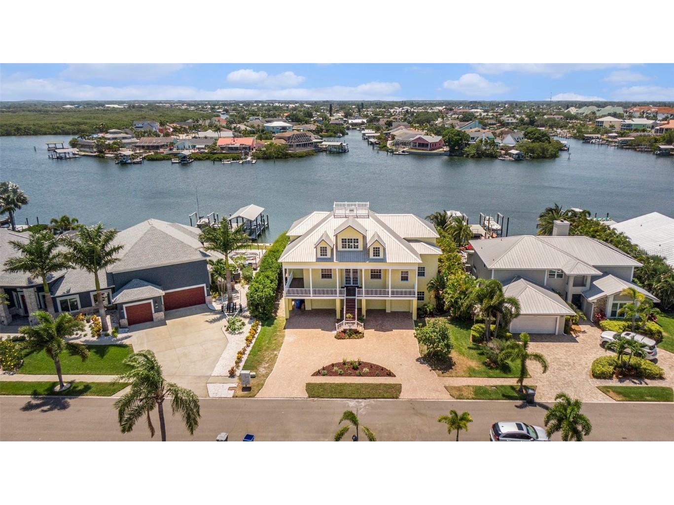 6507 Seabird Way Apollo Beach FL 33572 T3526190 image1