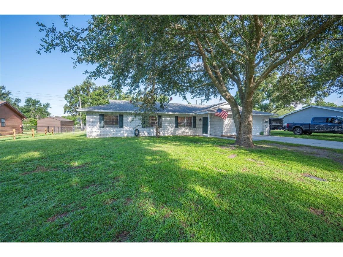 6507 Shadowbrook Run Lakeland FL 33813 L4953710 image1