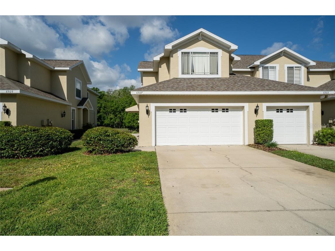 6507 Spring Oak Court Tampa FL 33625 TB8372804 image1