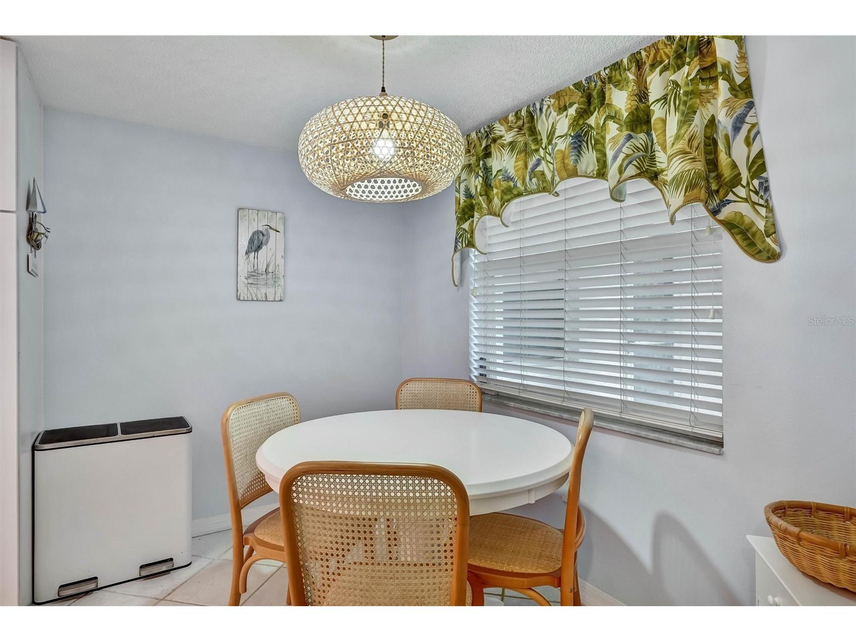 6507 Stone River Road #102 Bradenton FL 34203 A4695657 image10