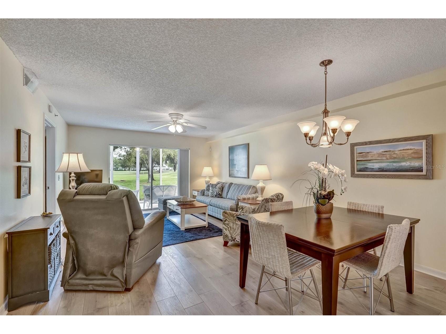 6507 Stone River Road #102 Bradenton FL 34203 A4695657 image11