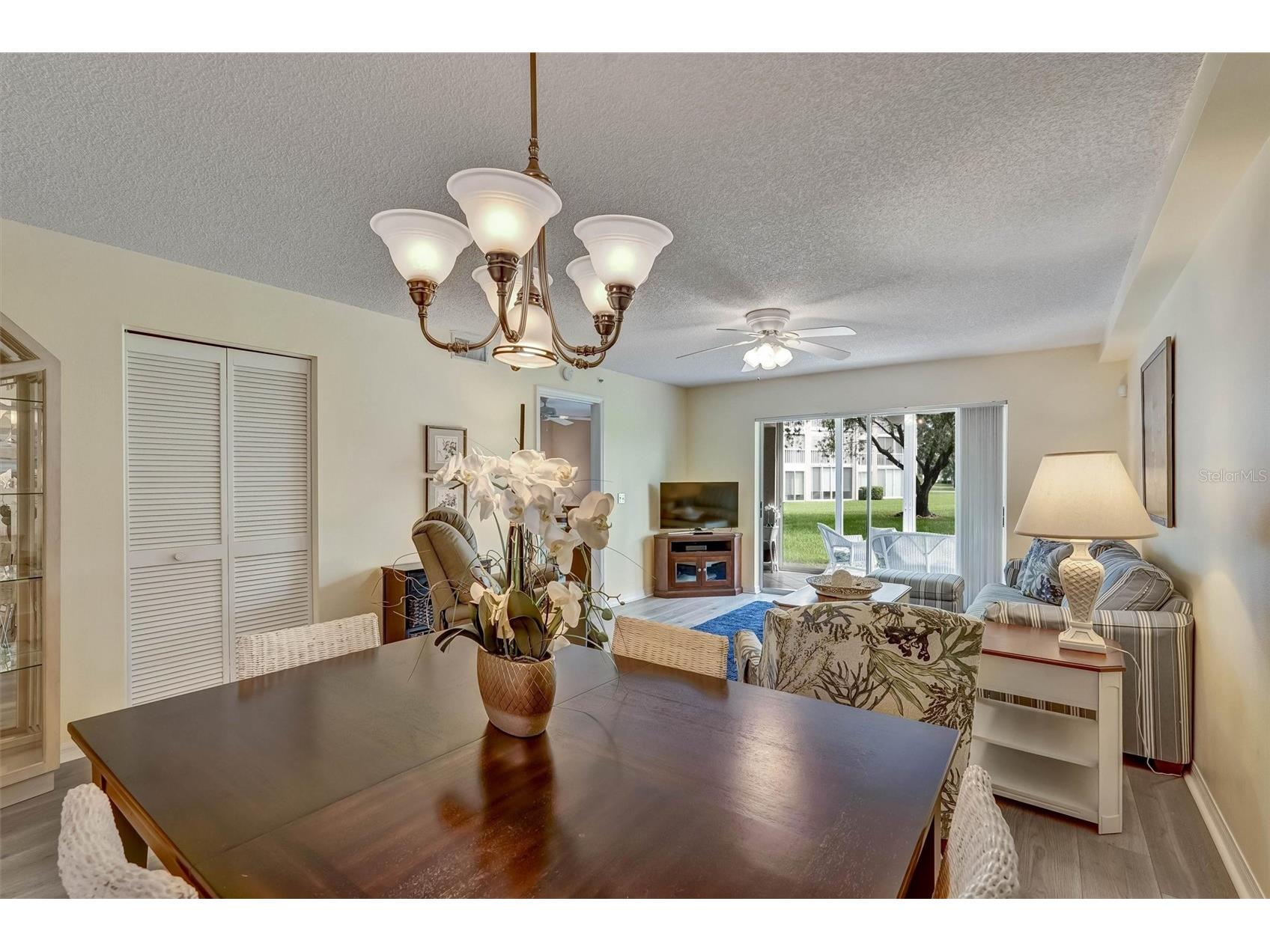 6507 Stone River Road #102 Bradenton FL 34203 A4695657 image12