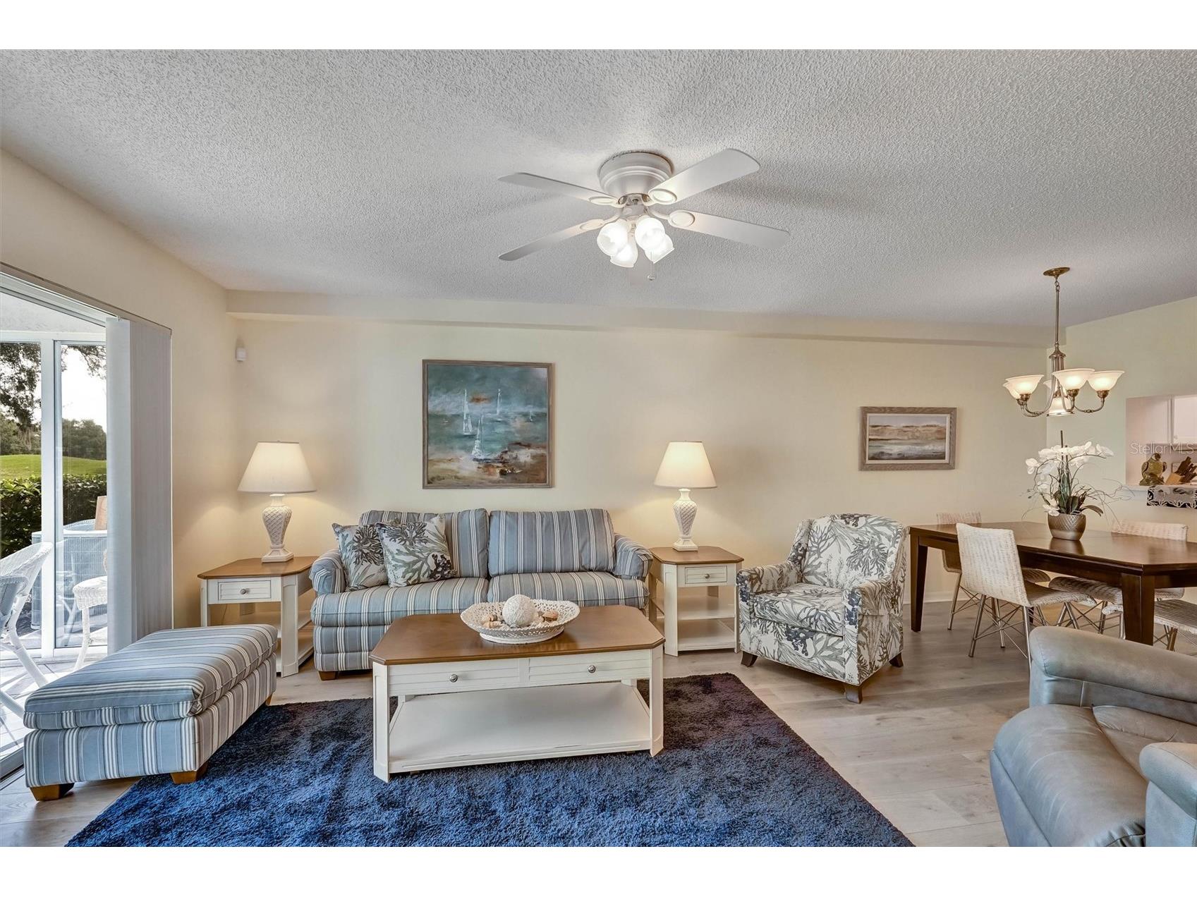 6507 Stone River Road #102 Bradenton FL 34203 A4695657 image13