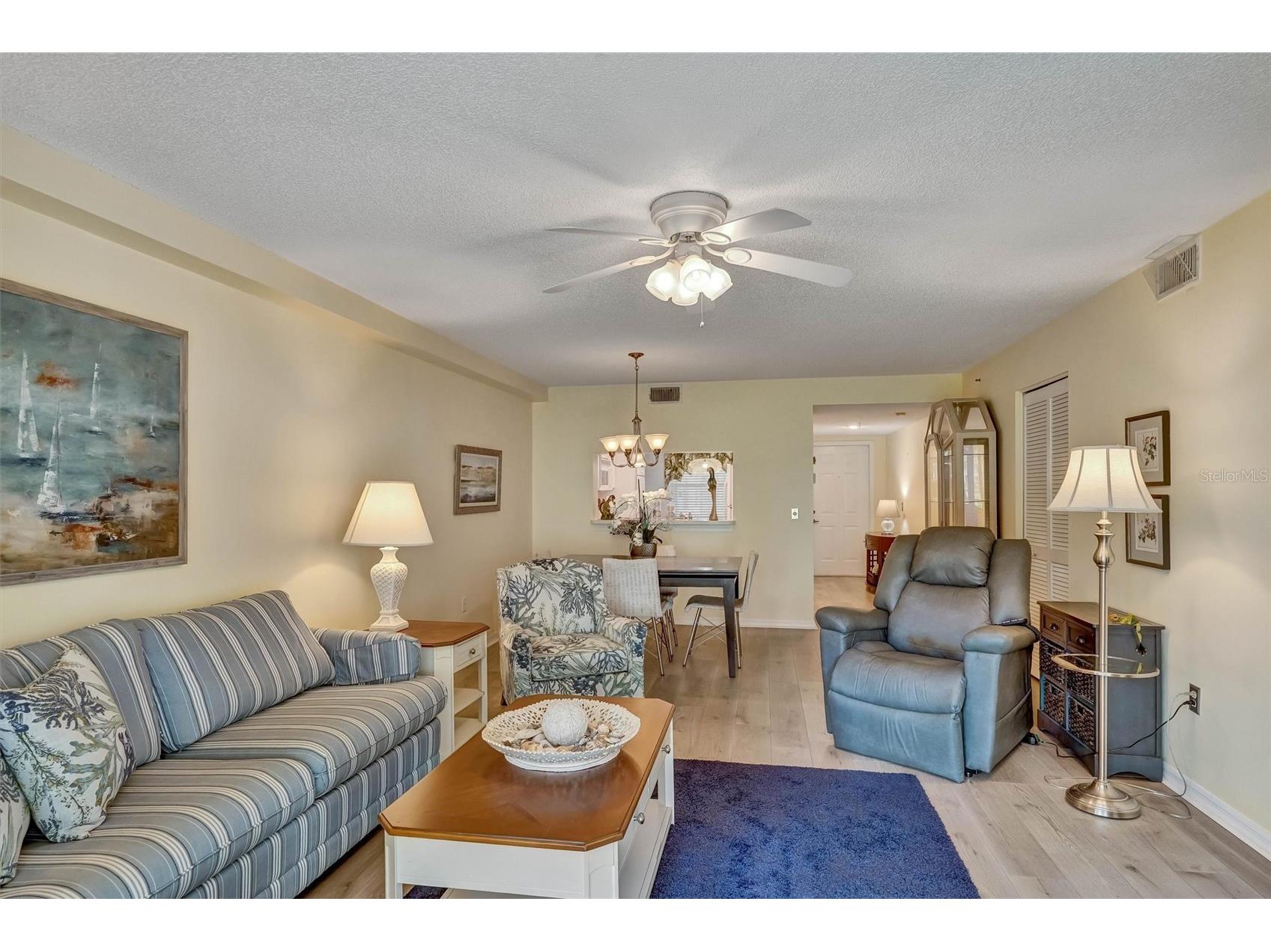 6507 Stone River Road #102 Bradenton FL 34203 A4695657 image14