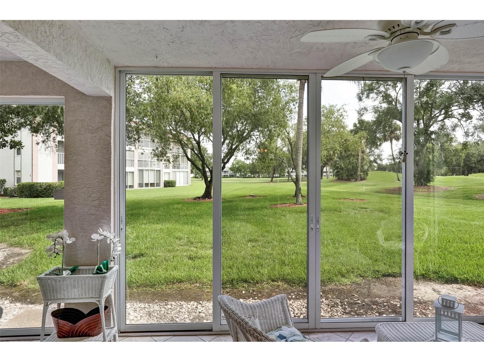 6507 Stone River Road #102 Bradenton FL 34203 A4695657 image15
