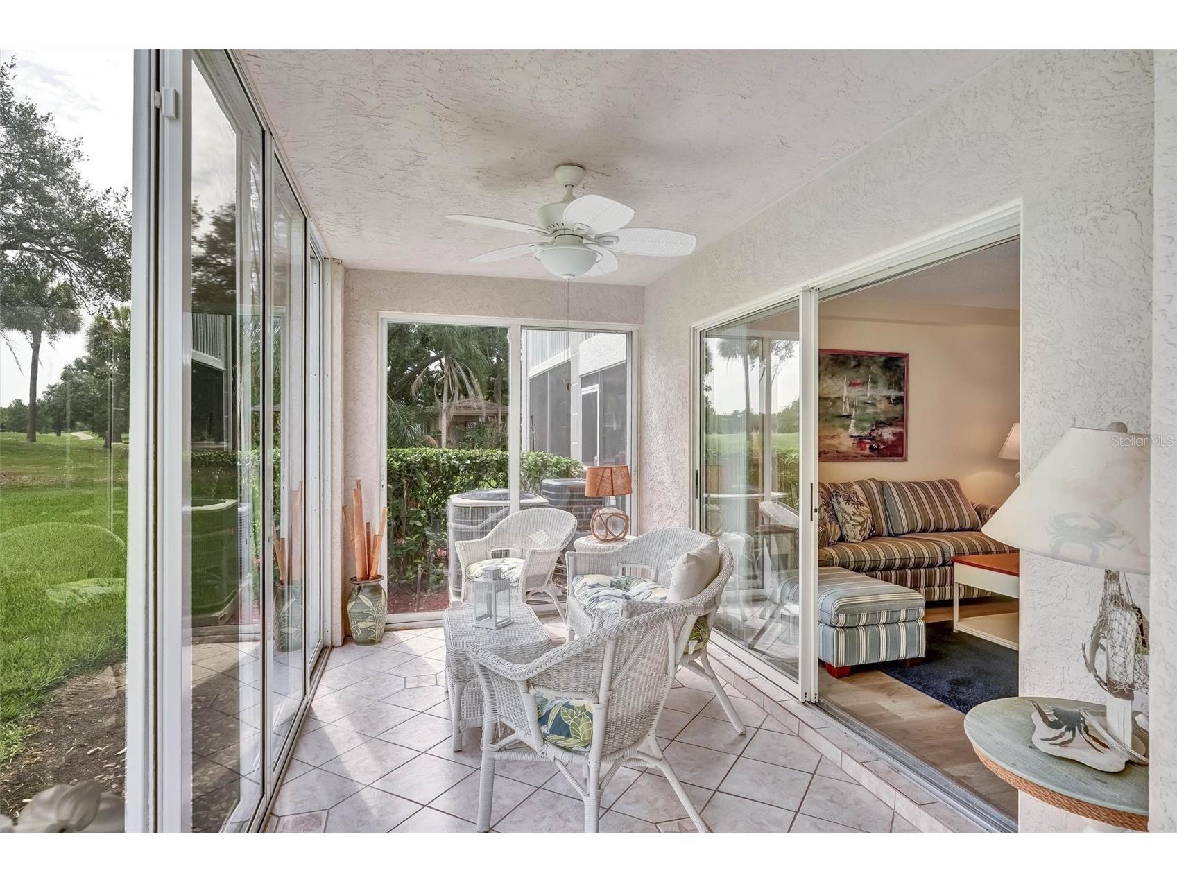 6507 Stone River Road #102 Bradenton FL 34203 A4695657 image16