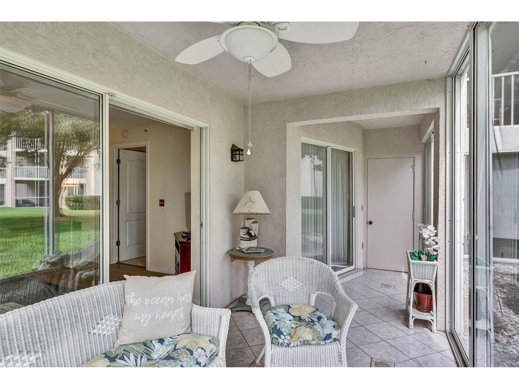 6507 Stone River Road #102 Bradenton FL 34203 A4695657 image17