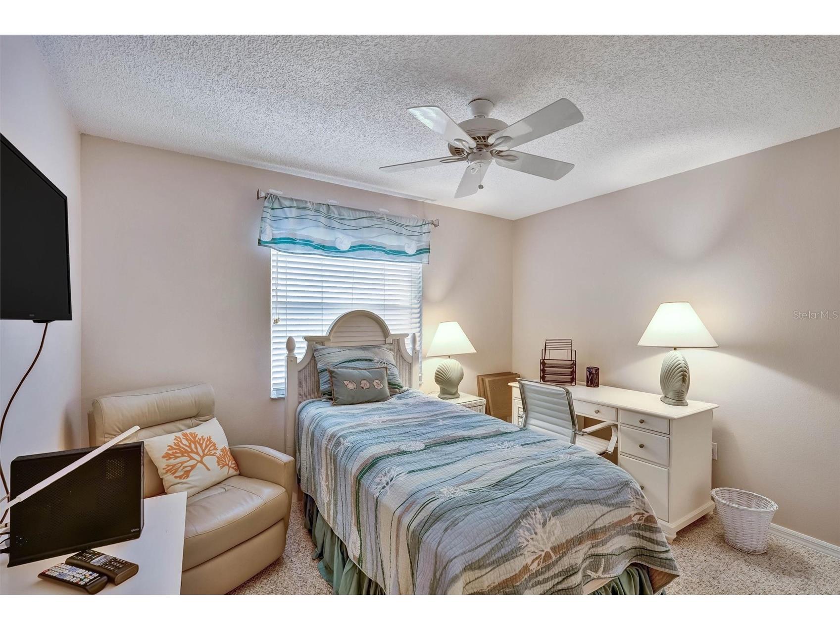 6507 Stone River Road #102 Bradenton FL 34203 A4695657 image18