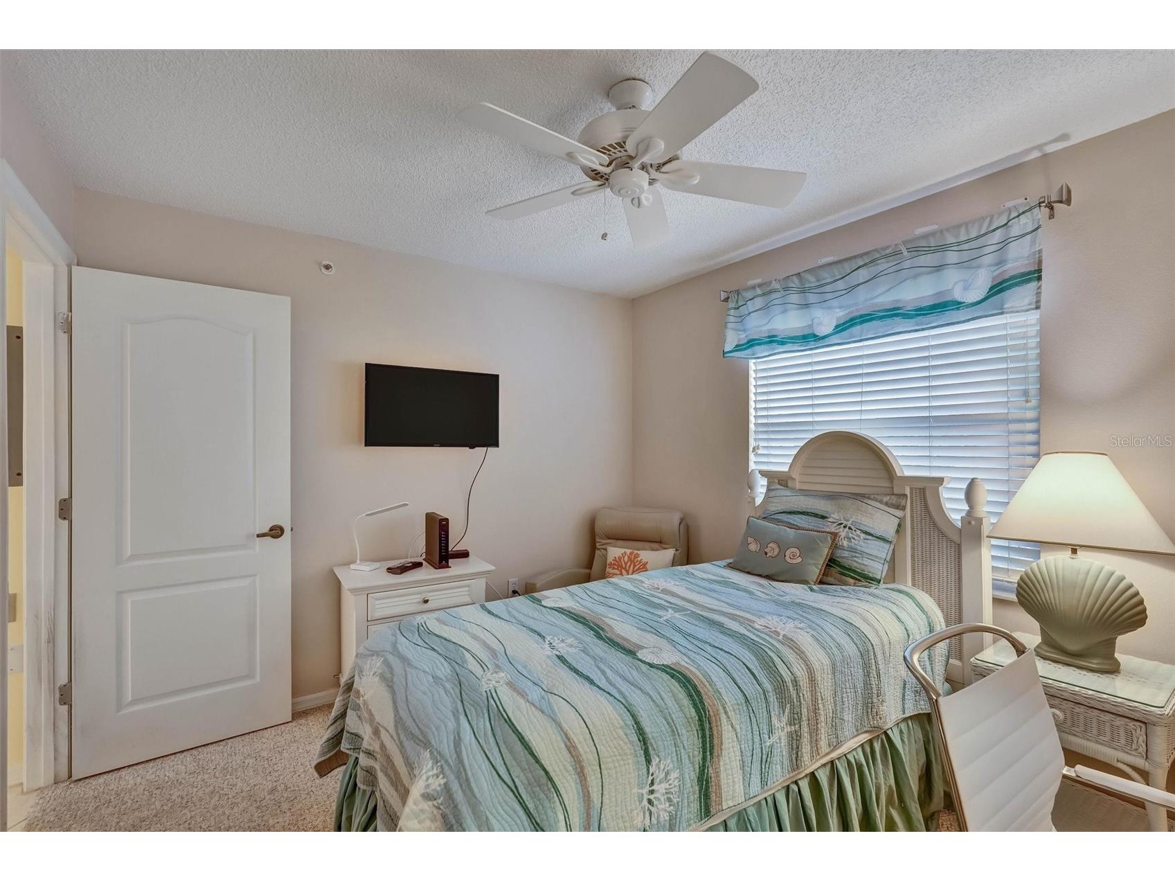 6507 Stone River Road #102 Bradenton FL 34203 A4695657 image19