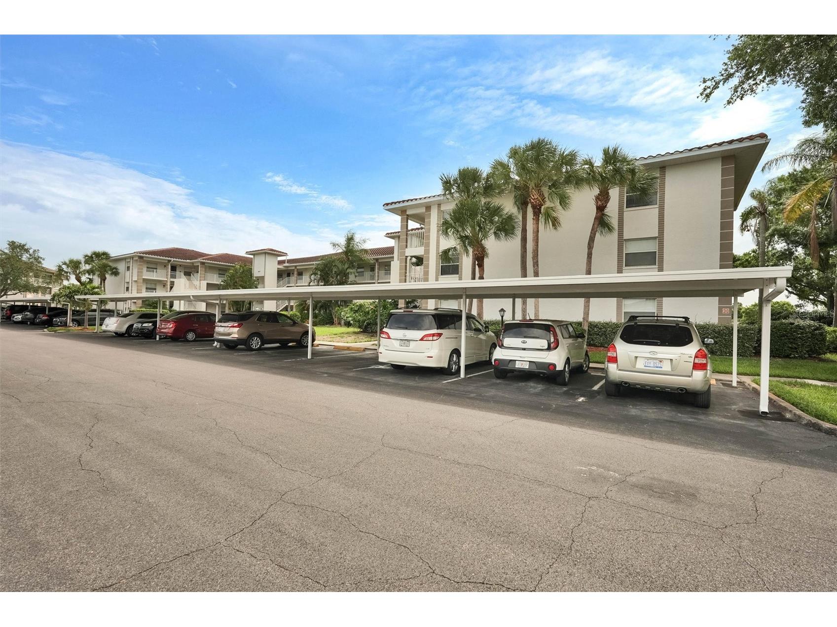 6507 Stone River Road #102 Bradenton FL 34203 A4695657 image2