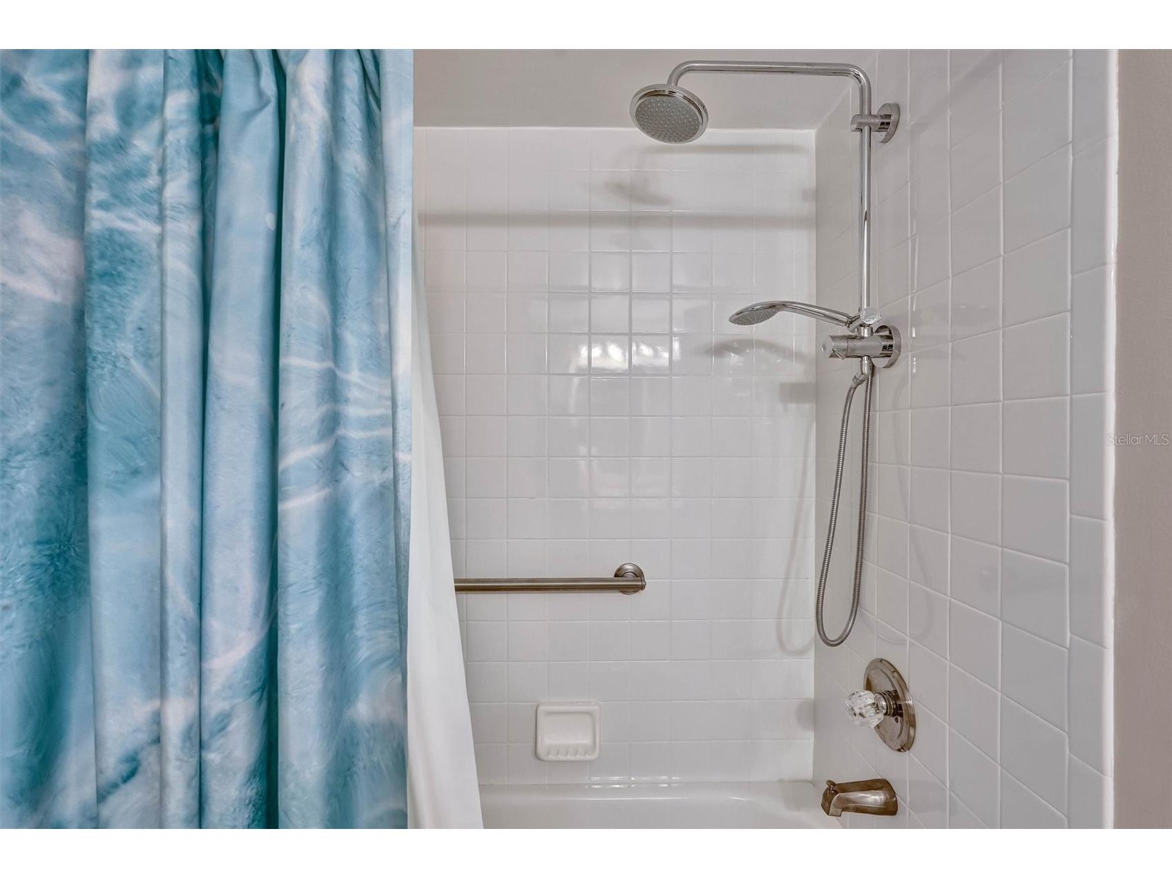 6507 Stone River Road #102 Bradenton FL 34203 A4695657 image22