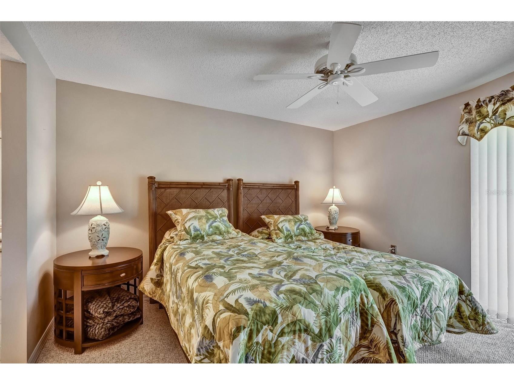 6507 Stone River Road #102 Bradenton FL 34203 A4695657 image23