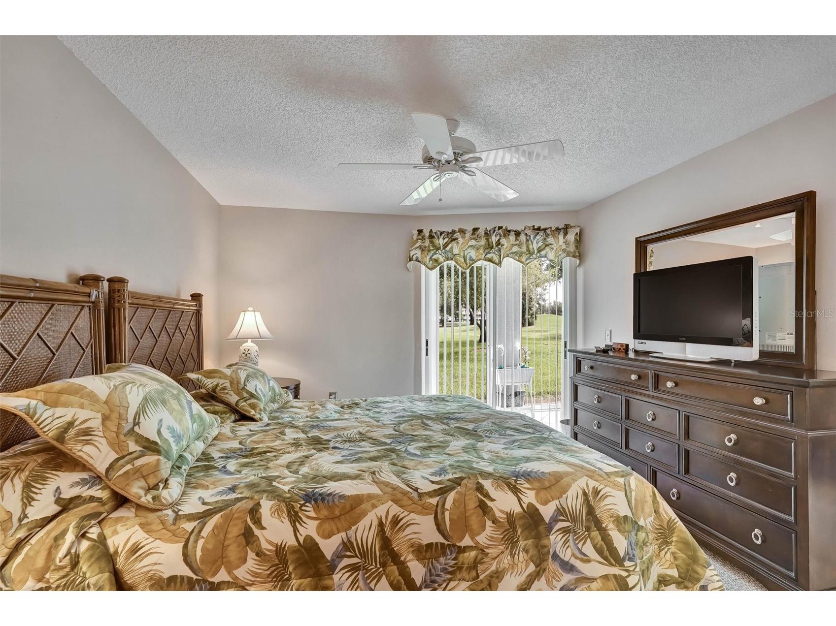 6507 Stone River Road #102 Bradenton FL 34203 A4695657 image24