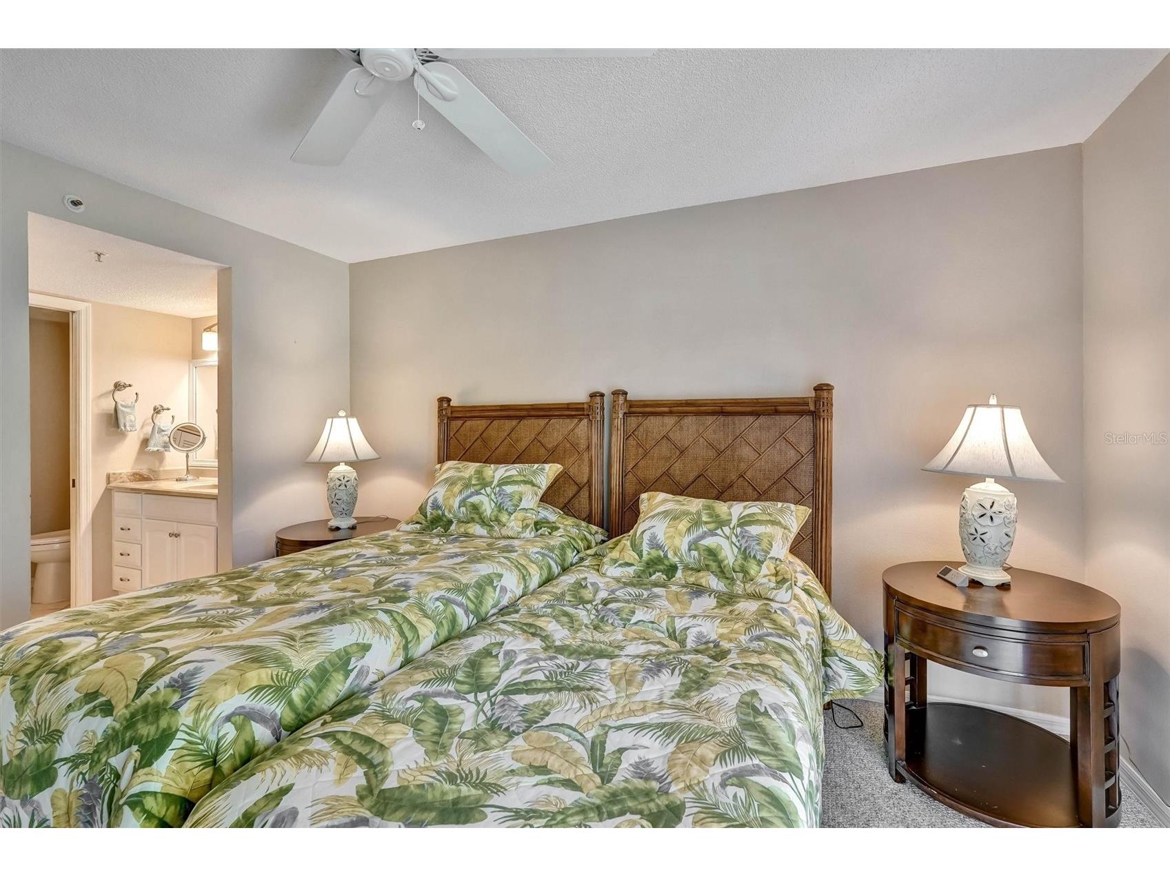 6507 Stone River Road #102 Bradenton FL 34203 A4695657 image25