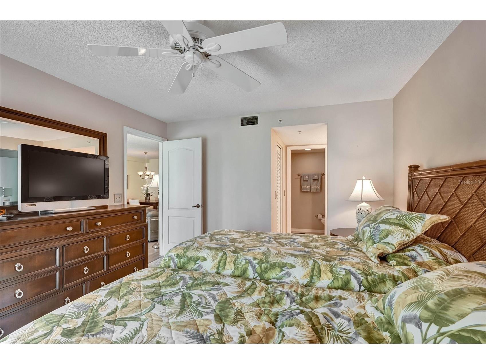 6507 Stone River Road #102 Bradenton FL 34203 A4695657 image26