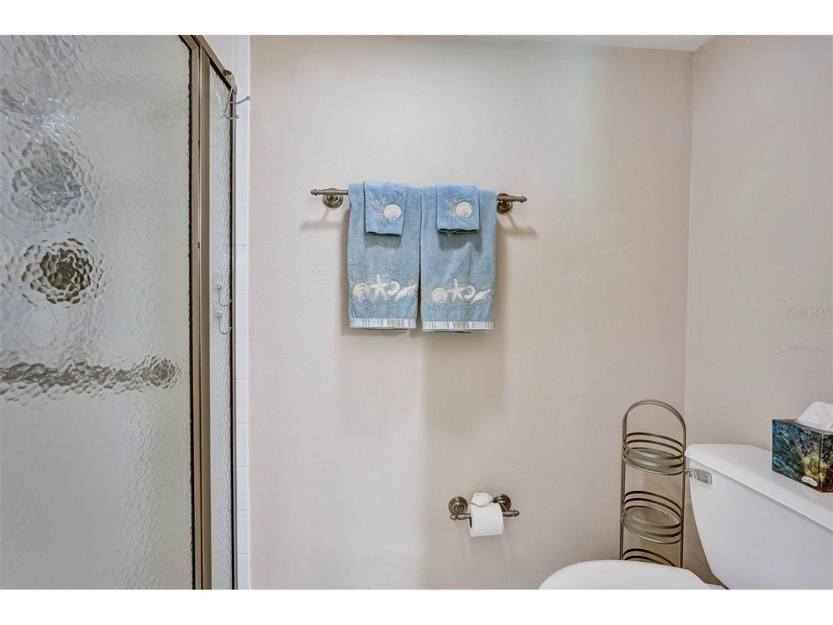 6507 Stone River Road #102 Bradenton FL 34203 A4695657 image28