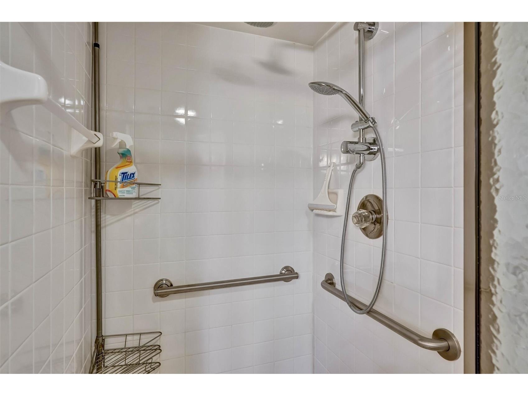 6507 Stone River Road #102 Bradenton FL 34203 A4695657 image29