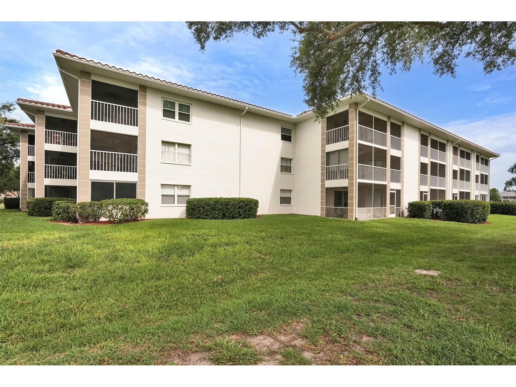 6507 Stone River Road #102 Bradenton FL 34203 A4695657 image3