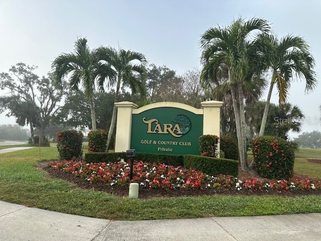 6507 Stone River Road #102 Bradenton FL 34203 A4695657 image30