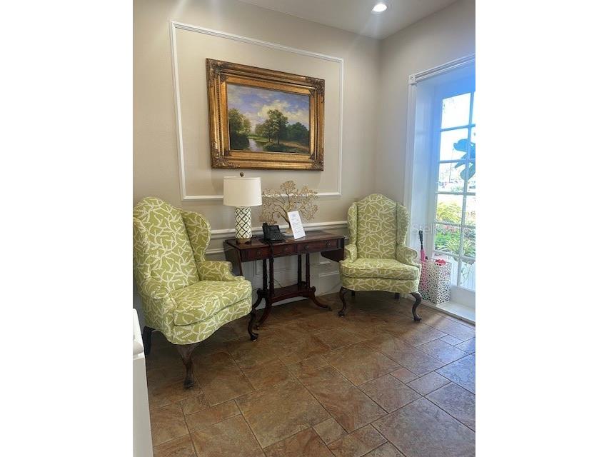 6507 Stone River Road #102 Bradenton FL 34203 A4695657 image32