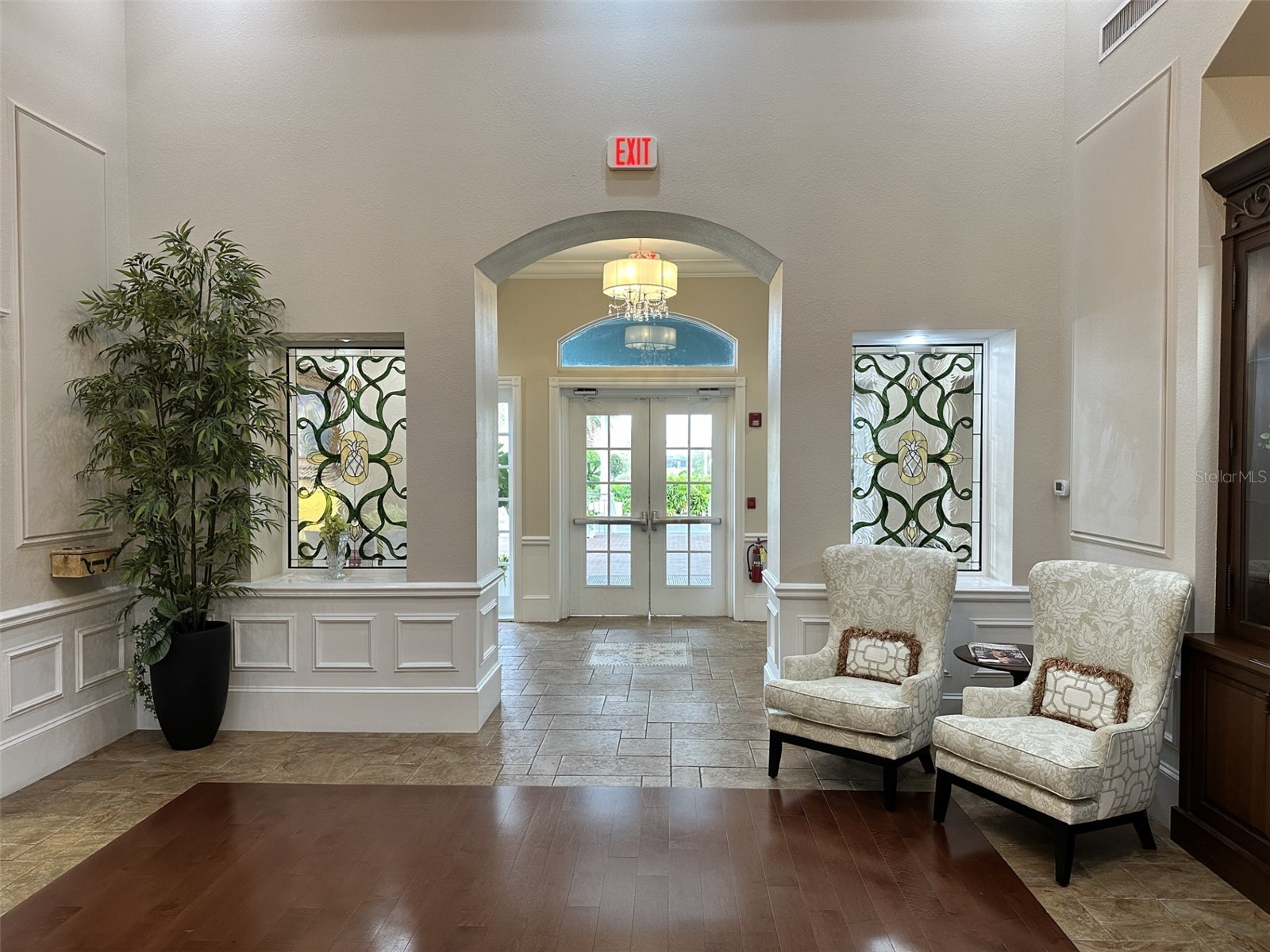 6507 Stone River Road #102 Bradenton FL 34203 A4695657 image33