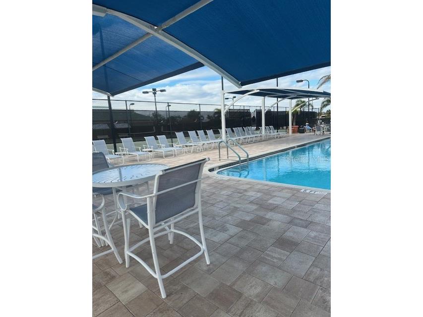 6507 Stone River Road #102 Bradenton FL 34203 A4695657 image36