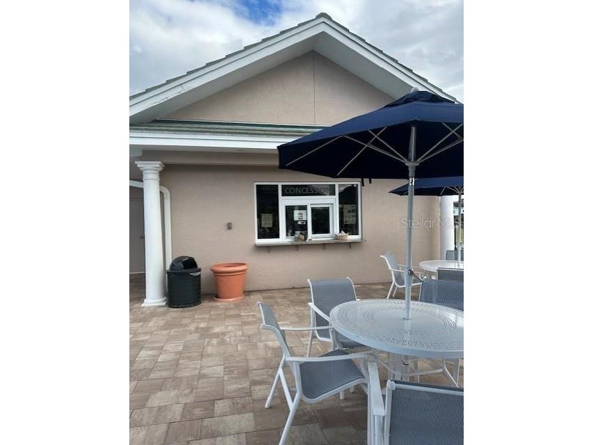 6507 Stone River Road #102 Bradenton FL 34203 A4695657 image37