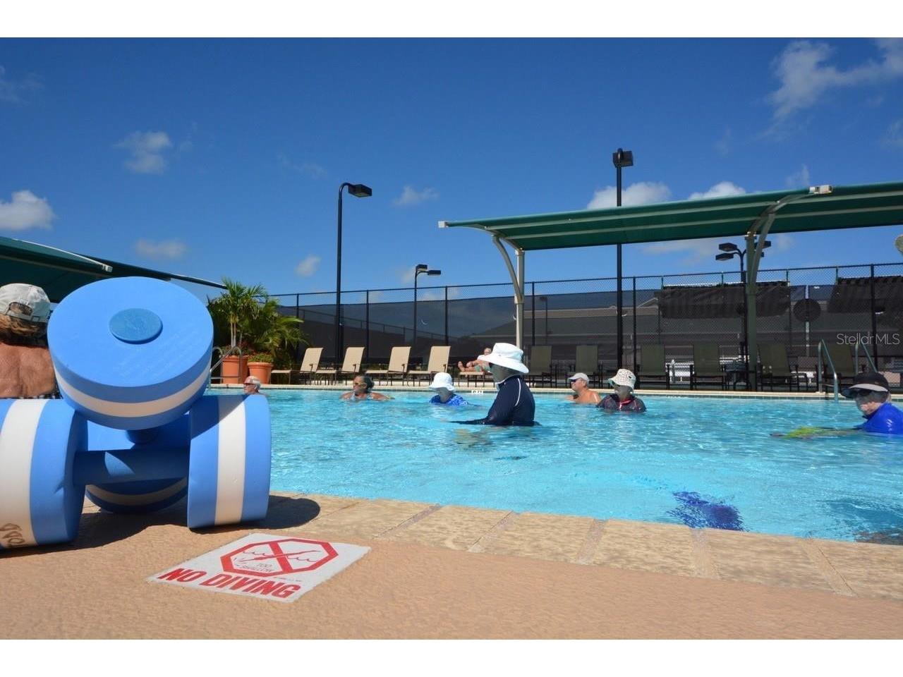 6507 Stone River Road #102 Bradenton FL 34203 A4695657 image38
