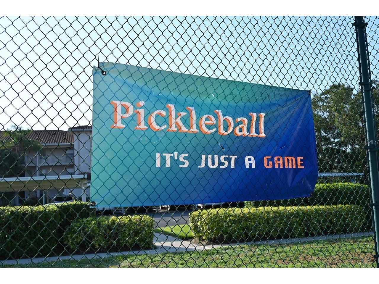 6507 Stone River Road #102 Bradenton FL 34203 A4695657 image39
