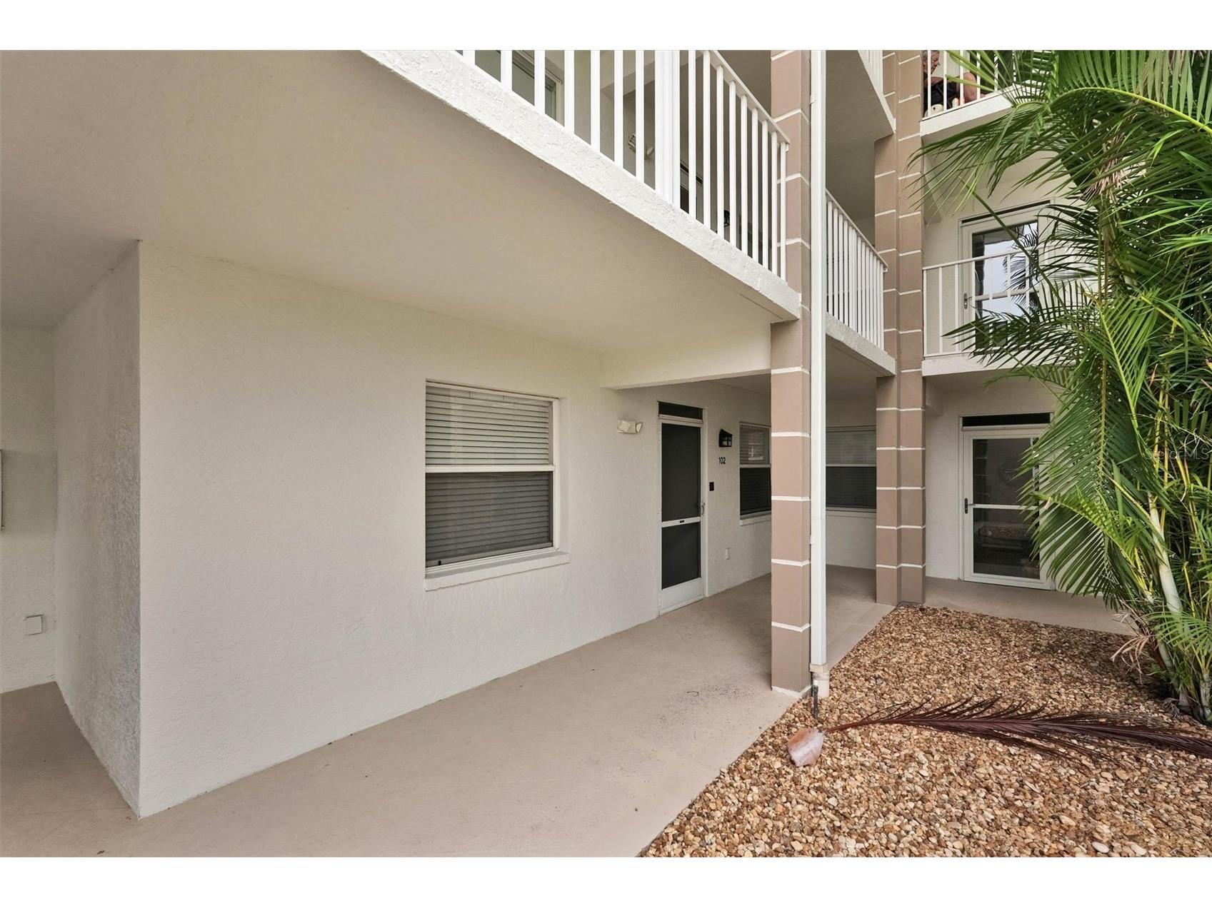 6507 Stone River Road #102 Bradenton FL 34203 A4695657 image4
