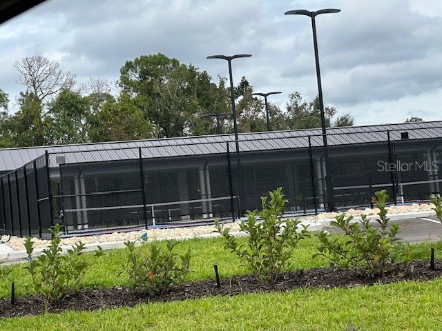 6507 Stone River Road #102 Bradenton FL 34203 A4695657 image40