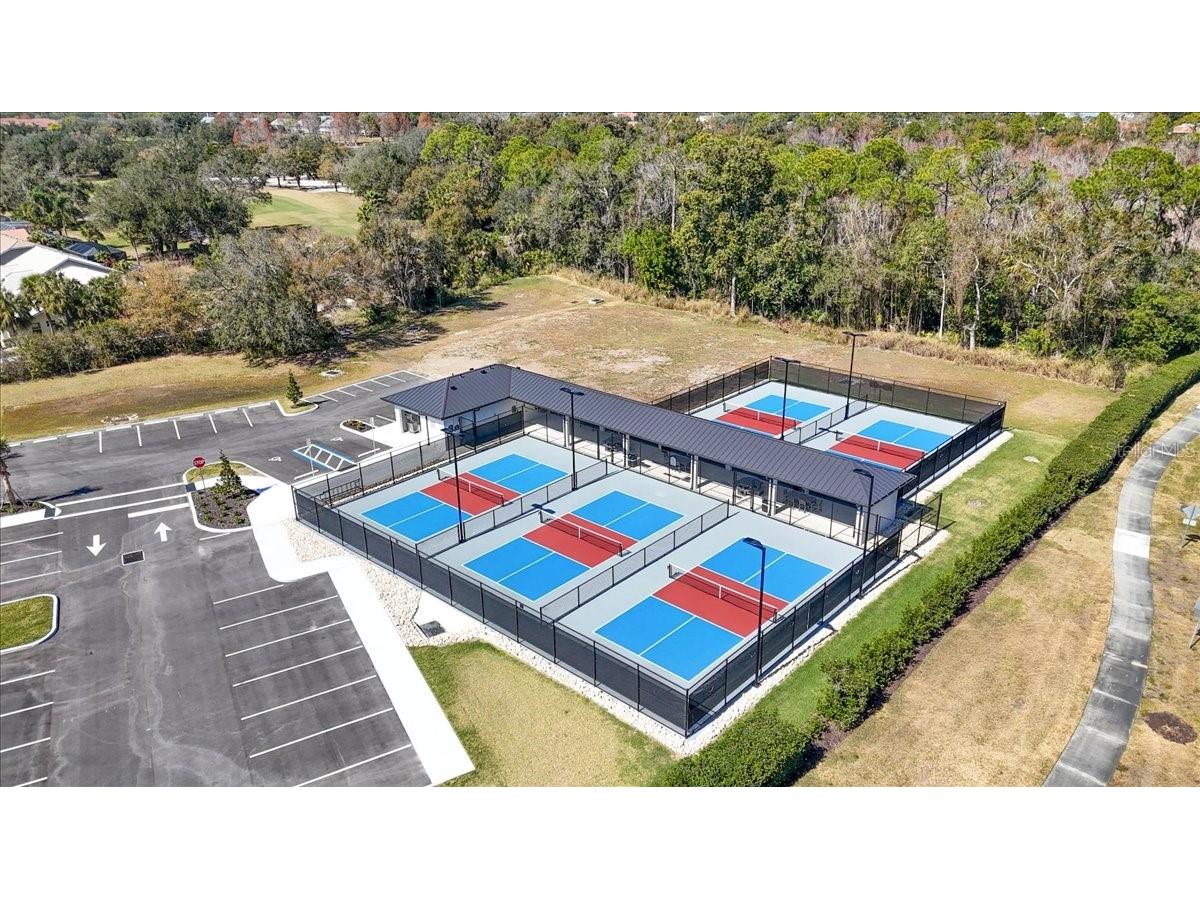 6507 Stone River Road #102 Bradenton FL 34203 A4695657 image41