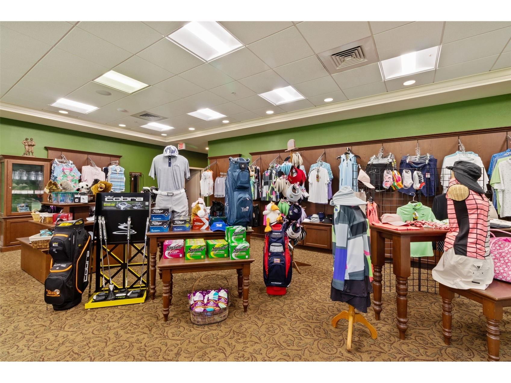 6507 Stone River Road #102 Bradenton FL 34203 A4695657 image43