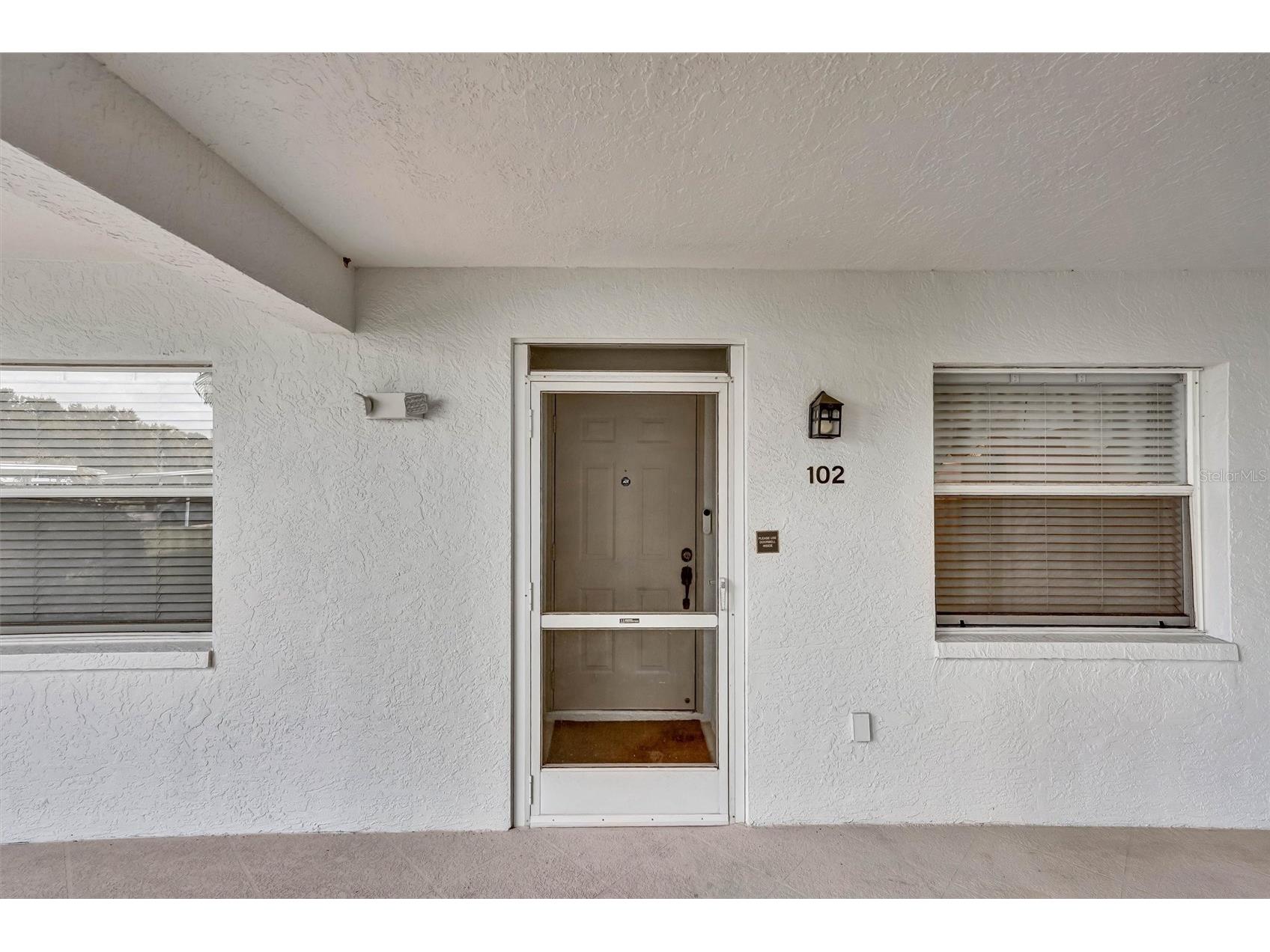 6507 Stone River Road #102 Bradenton FL 34203 A4695657 image5