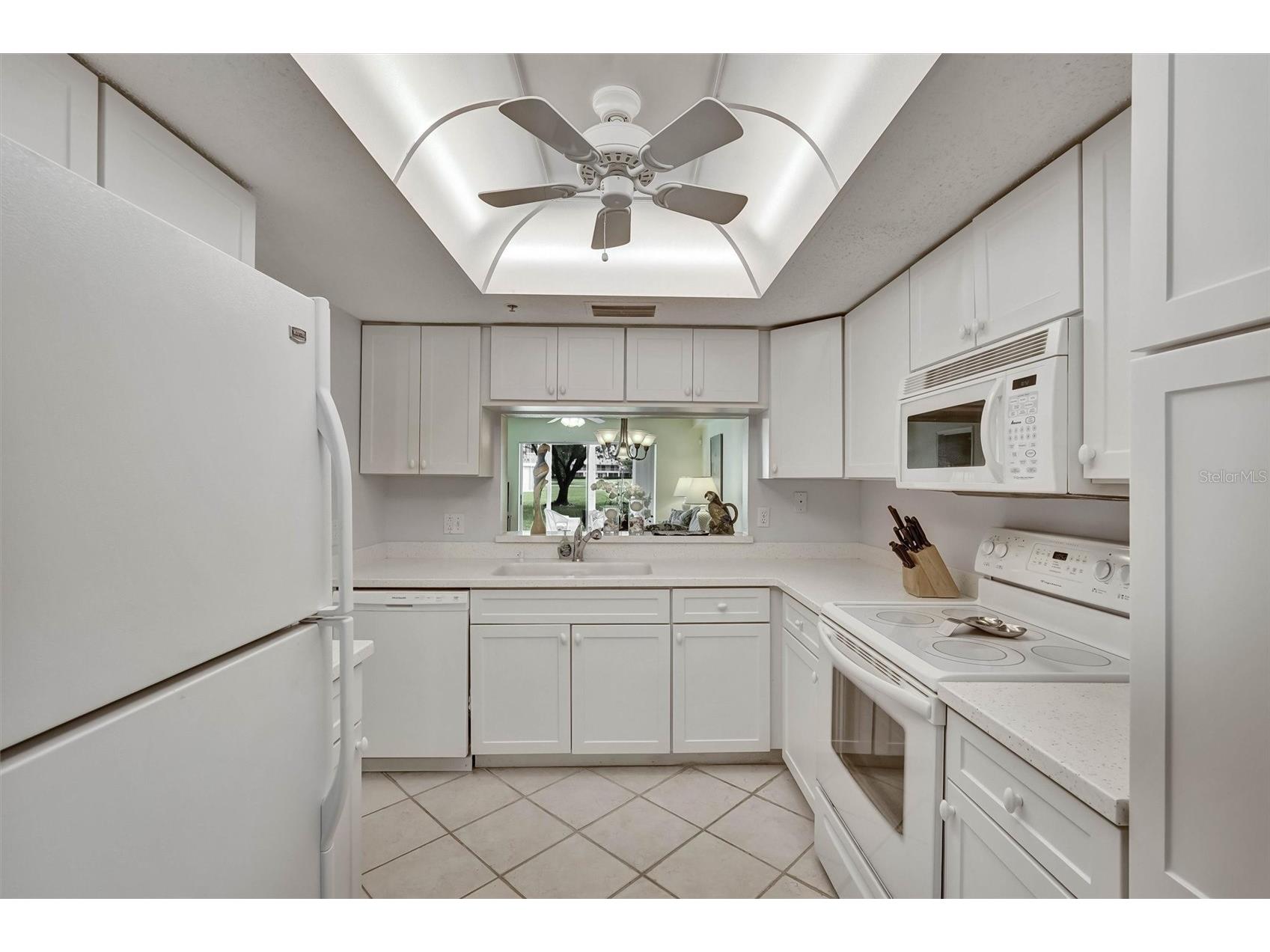 6507 Stone River Road #102 Bradenton FL 34203 A4695657 image6