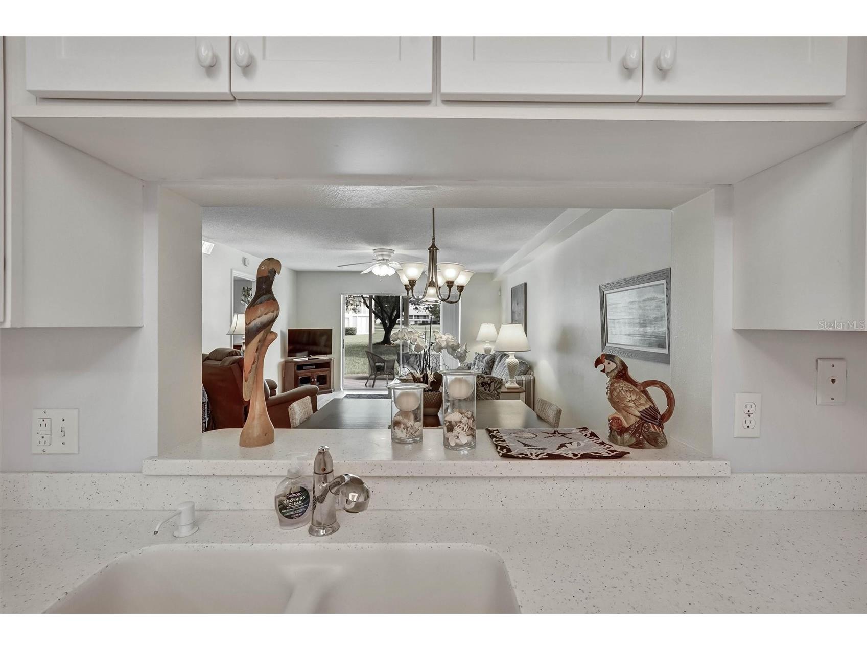 6507 Stone River Road #102 Bradenton FL 34203 A4695657 image7