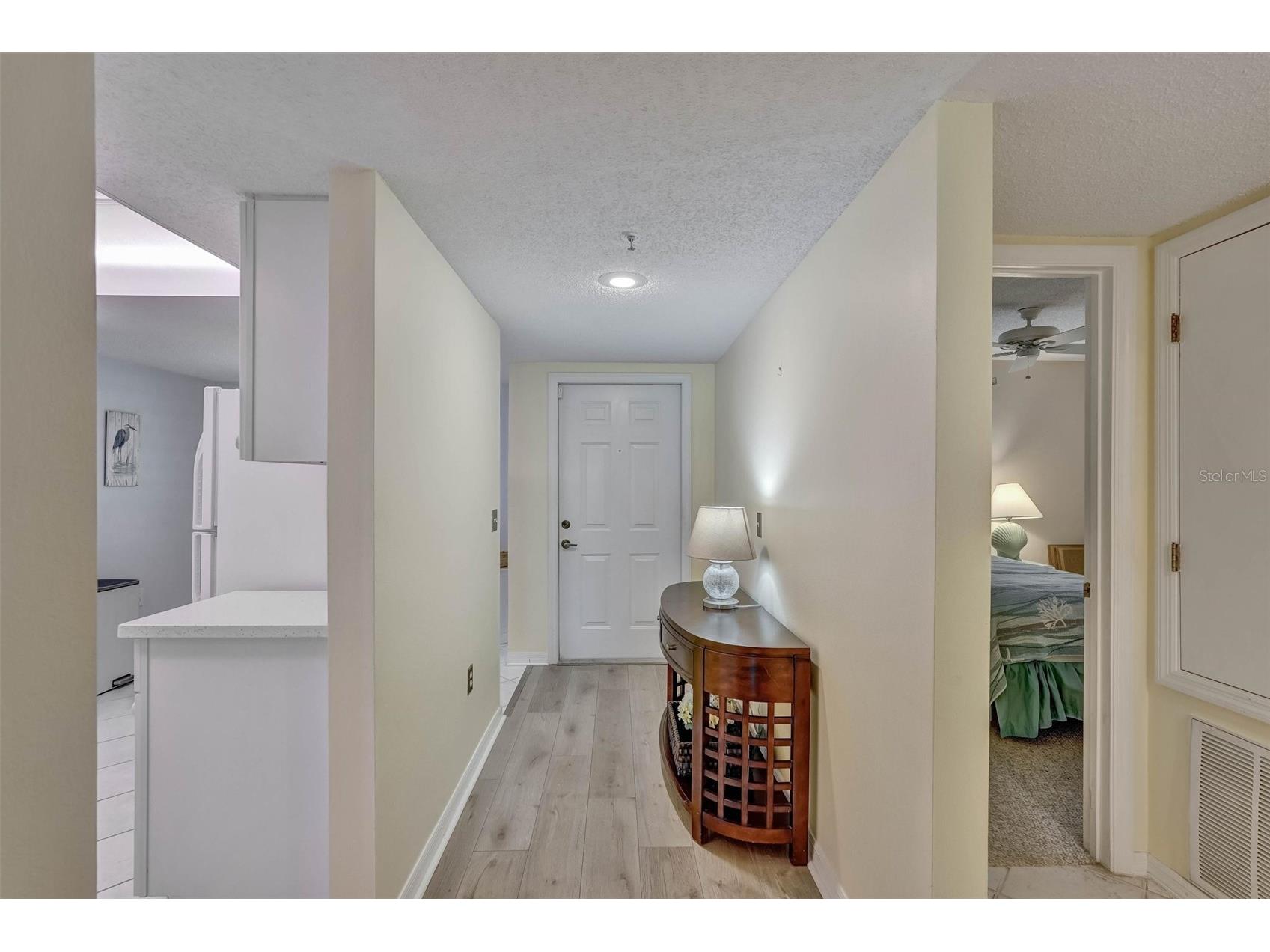6507 Stone River Road #102 Bradenton FL 34203 A4695657 image8