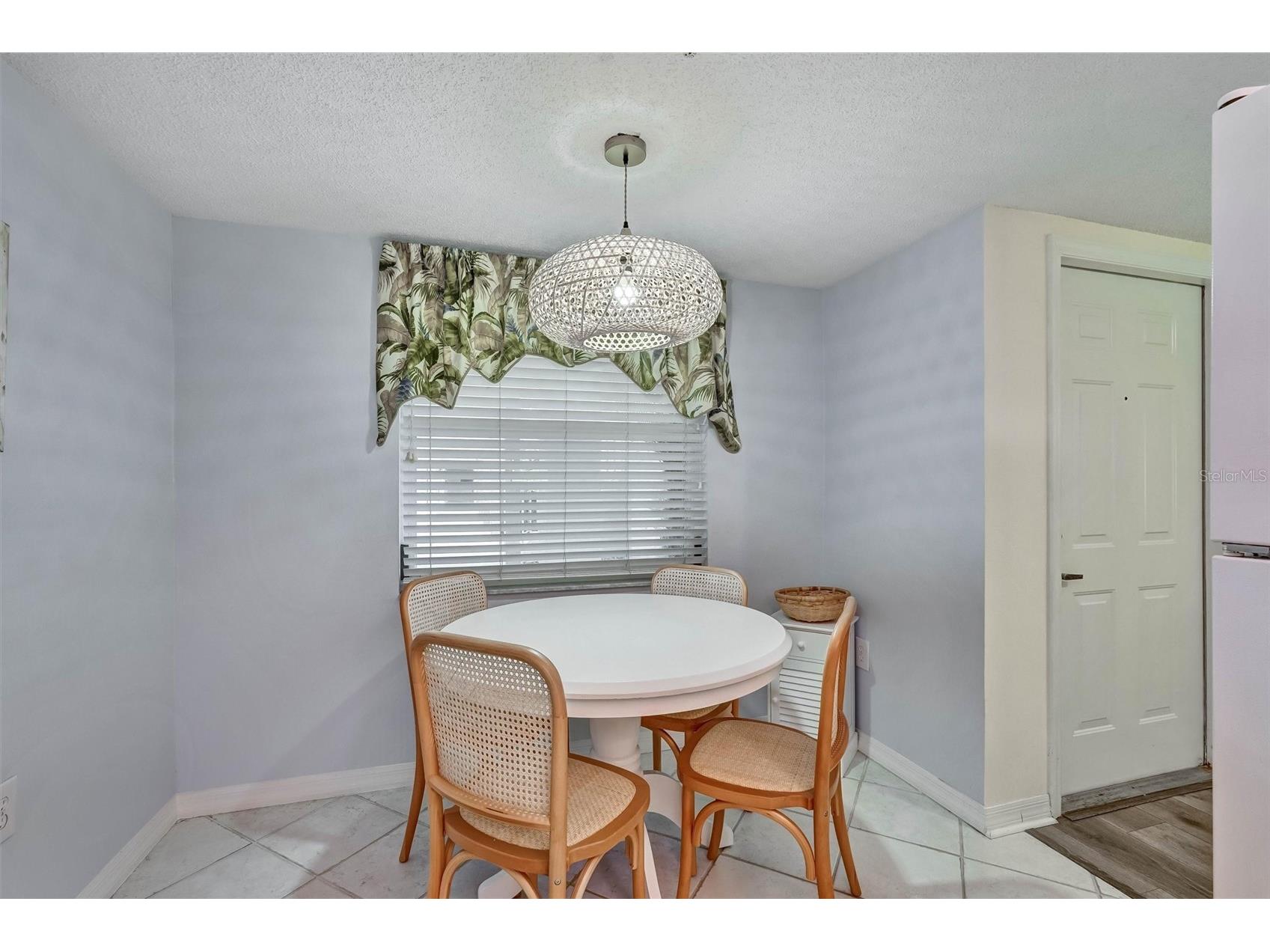 6507 Stone River Road #102 Bradenton FL 34203 A4695657 image9