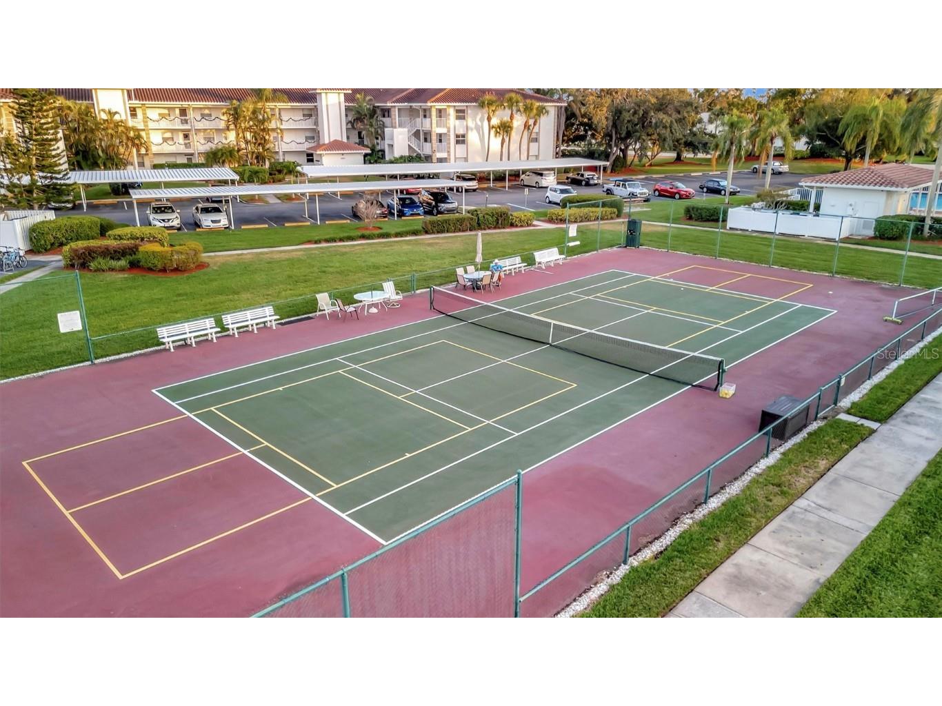 6507 Stone River Road #105 Bradenton FL 34203 A4674475 image10