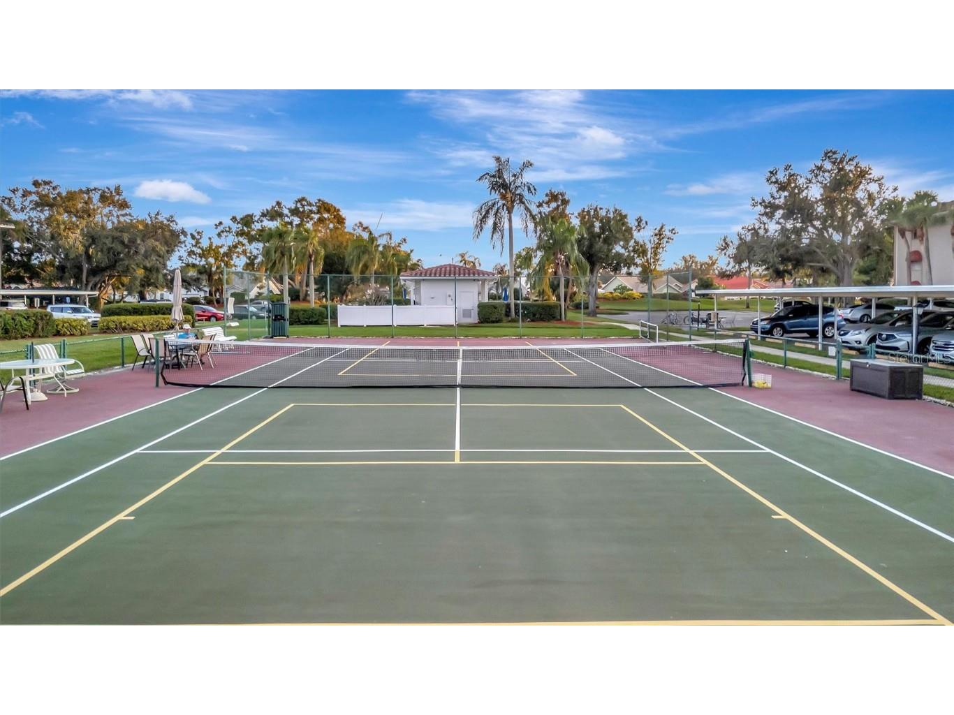 6507 Stone River Road #105 Bradenton FL 34203 A4674475 image11