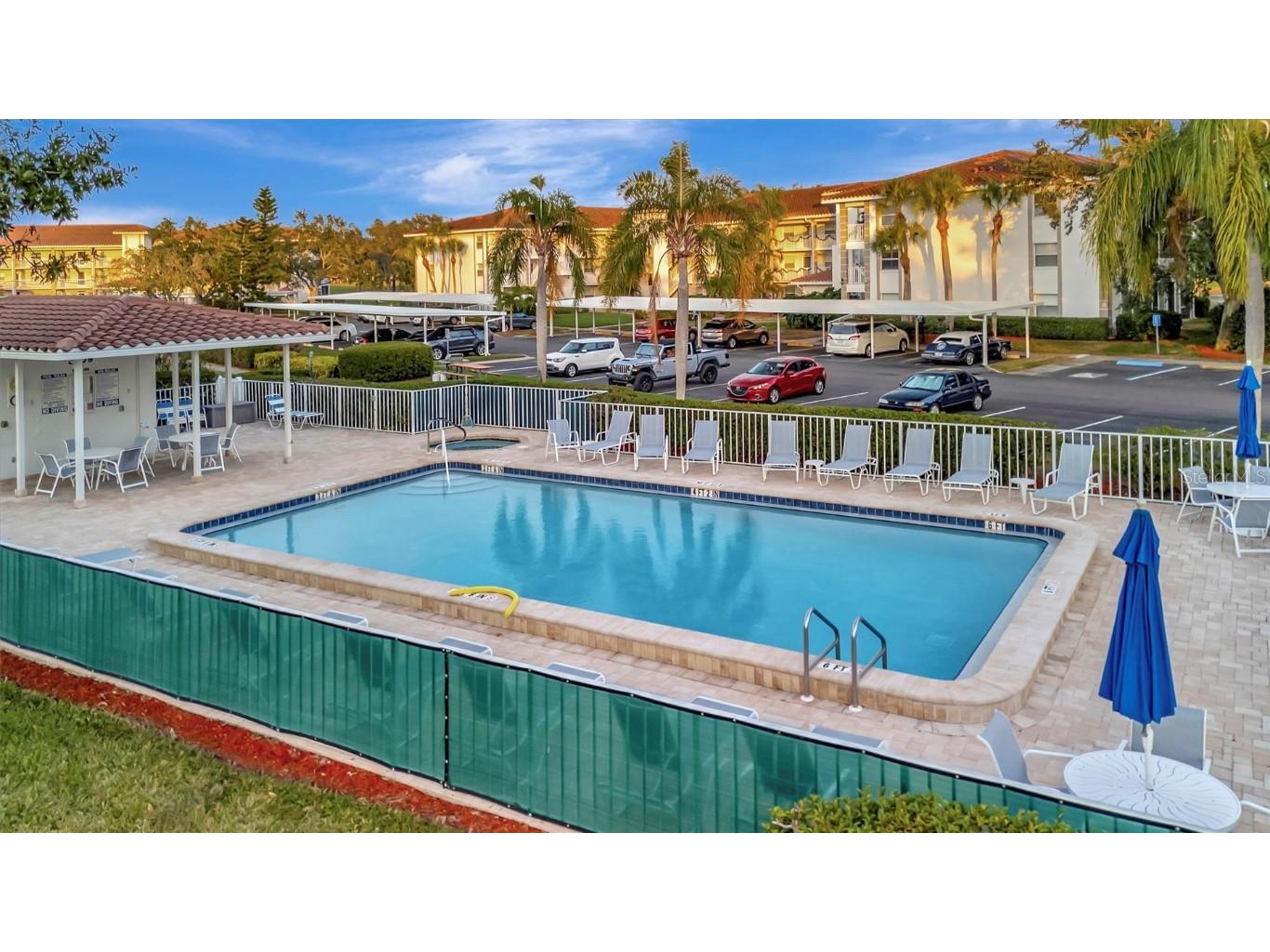 6507 Stone River Road #105 Bradenton FL 34203 A4674475 image12